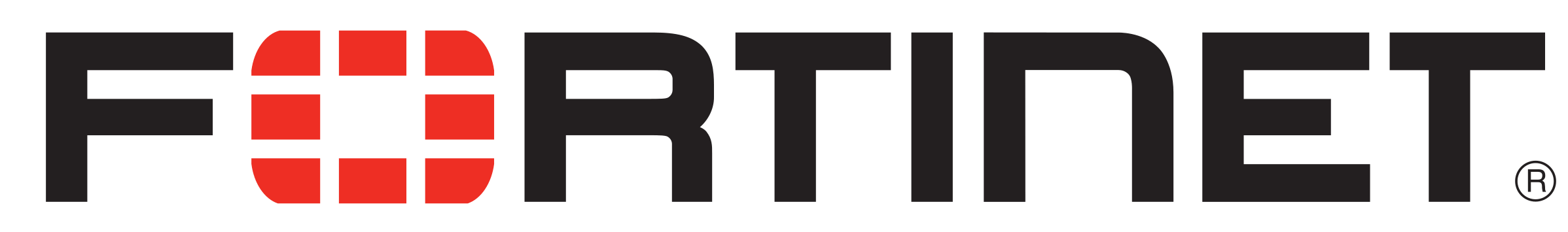 Fortinet