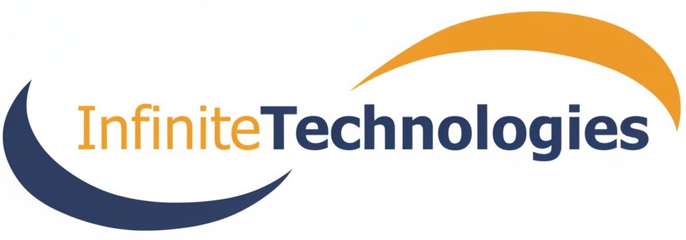 Infinite Technologies Logo