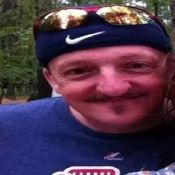 Shawn G. Kevin Powers Student
